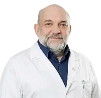 Дедюкин Кирилл Никитич